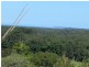 2216 COOLAMON SCENIC DRIVE, Mullumbimby NSW 2482