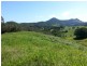 2216 COOLAMON SCENIC DRIVE, Mullumbimby NSW 2482
