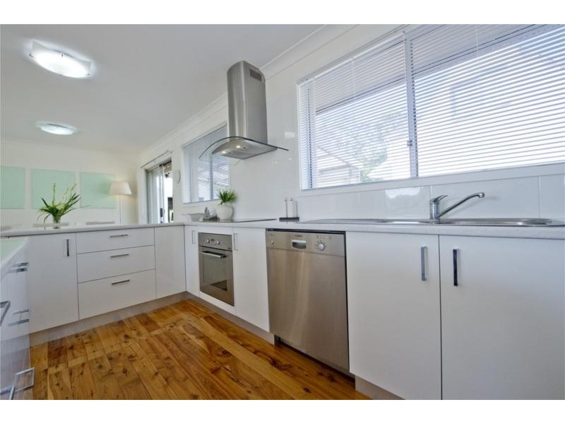 119 Tallean Road, Nelson Bay NSW 2315