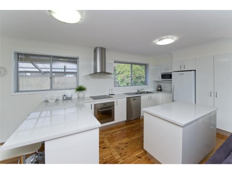 119 Tallean Road, Nelson Bay NSW 2315