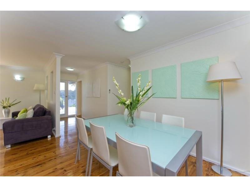 119 Tallean Road, Nelson Bay NSW 2315