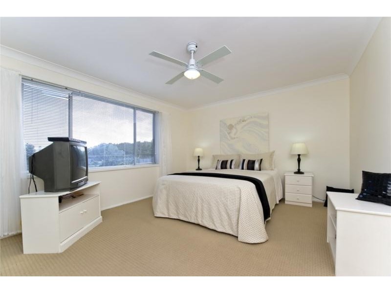 119 Tallean Road, Nelson Bay NSW 2315