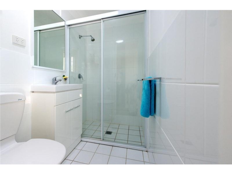 119 Tallean Road, Nelson Bay NSW 2315