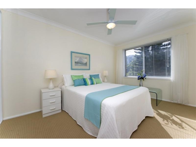 119 Tallean Road, Nelson Bay NSW 2315
