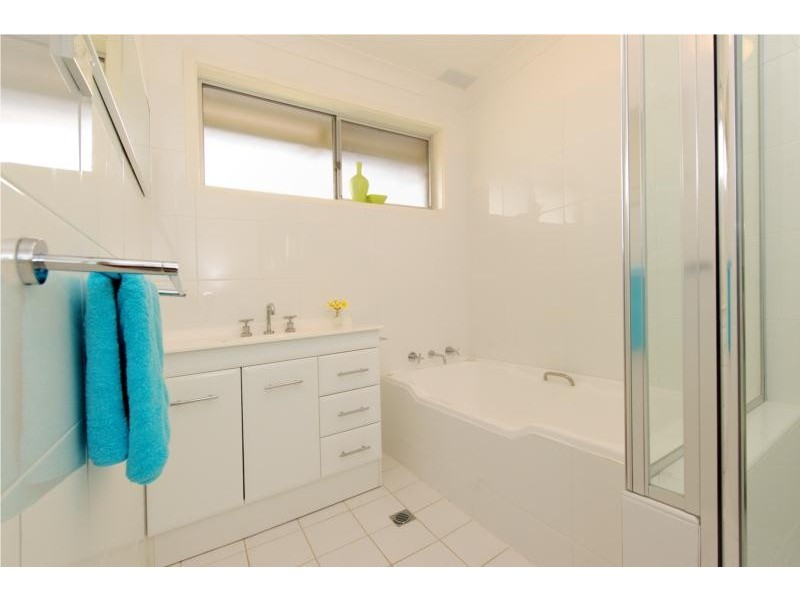 119 Tallean Road, Nelson Bay NSW 2315