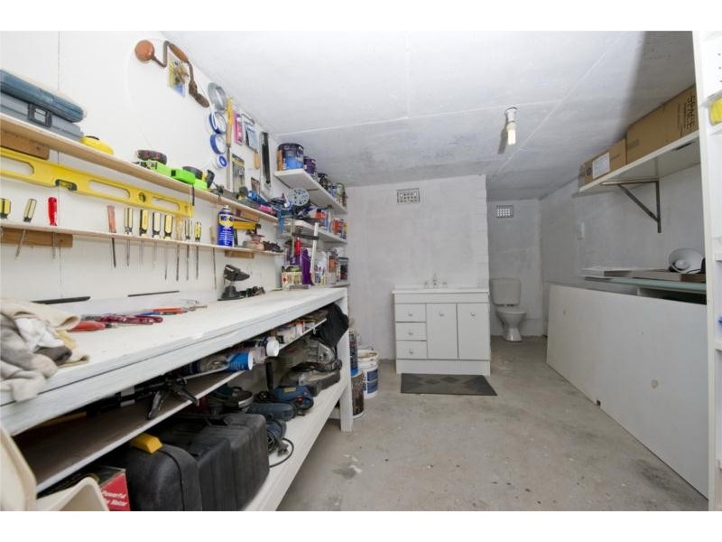 119 Tallean Road, Nelson Bay NSW 2315