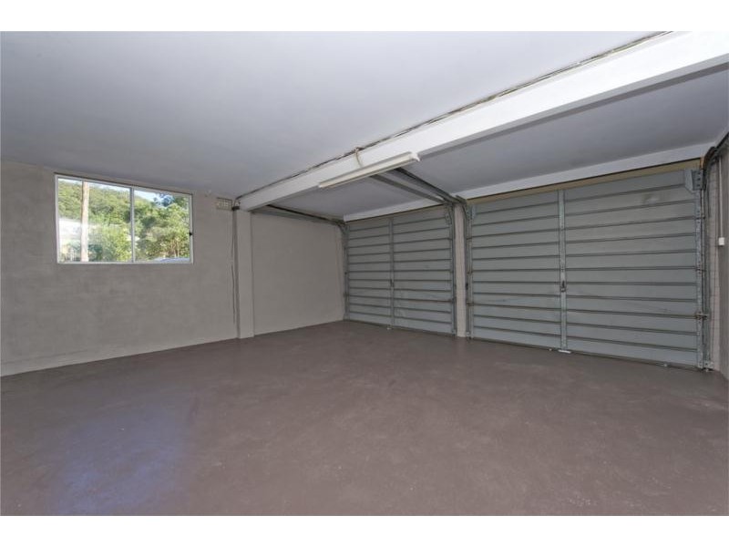 119 Tallean Road, Nelson Bay NSW 2315