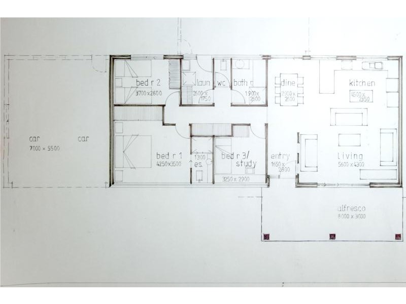 119 Tallean Road, Nelson Bay NSW 2315