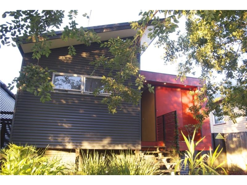 30 Ann Street, Mullumbimby NSW 2482