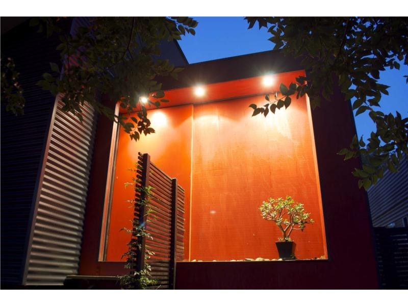 30 Ann Street, Mullumbimby NSW 2482