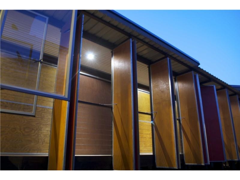 30 Ann Street, Mullumbimby NSW 2482