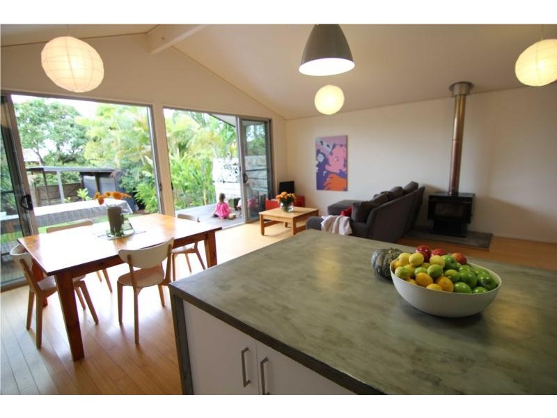 30 Ann Street, Mullumbimby NSW 2482