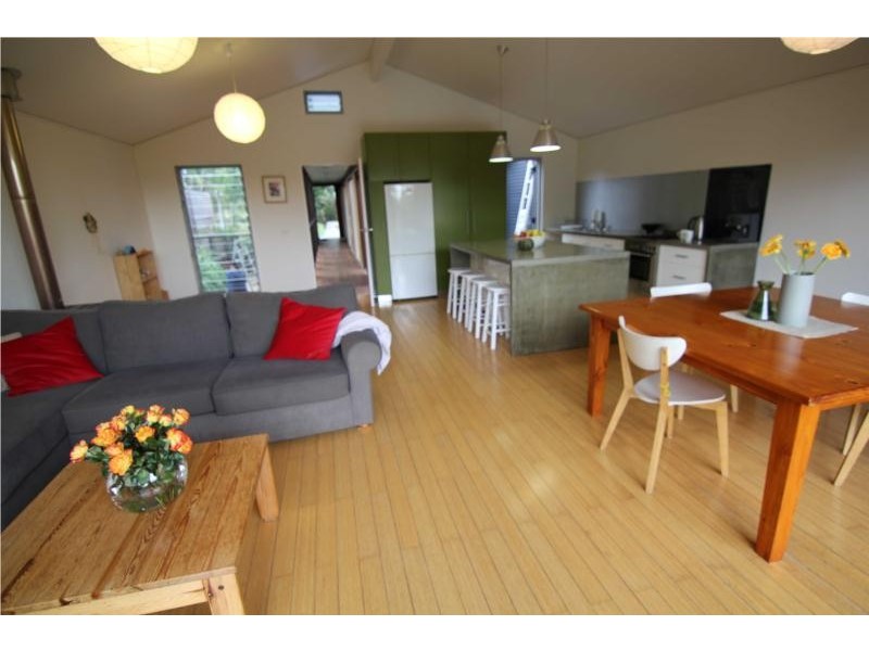 30 Ann Street, Mullumbimby NSW 2482