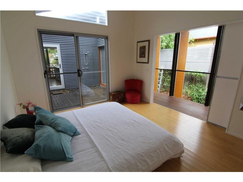 30 Ann Street, Mullumbimby NSW 2482