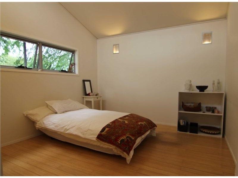 30 Ann Street, Mullumbimby NSW 2482