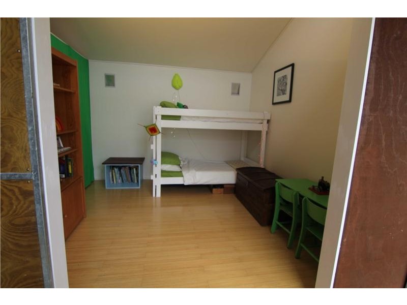 30 Ann Street, Mullumbimby NSW 2482