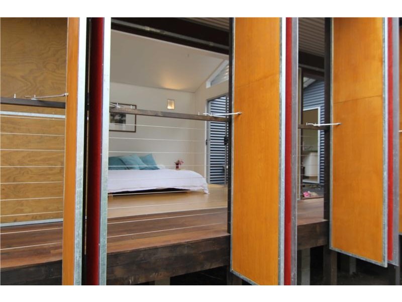 30 Ann Street, Mullumbimby NSW 2482