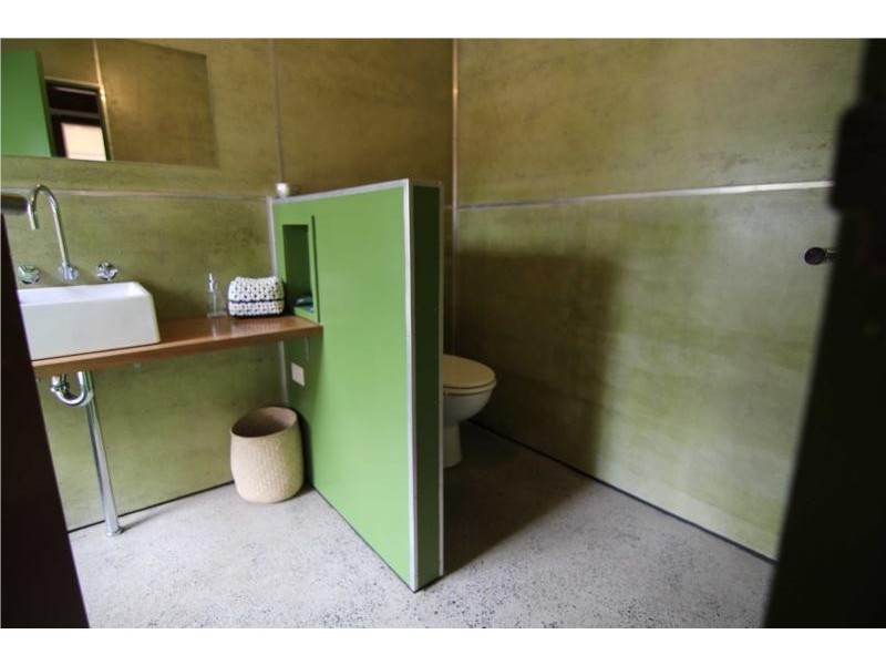 30 Ann Street, Mullumbimby NSW 2482