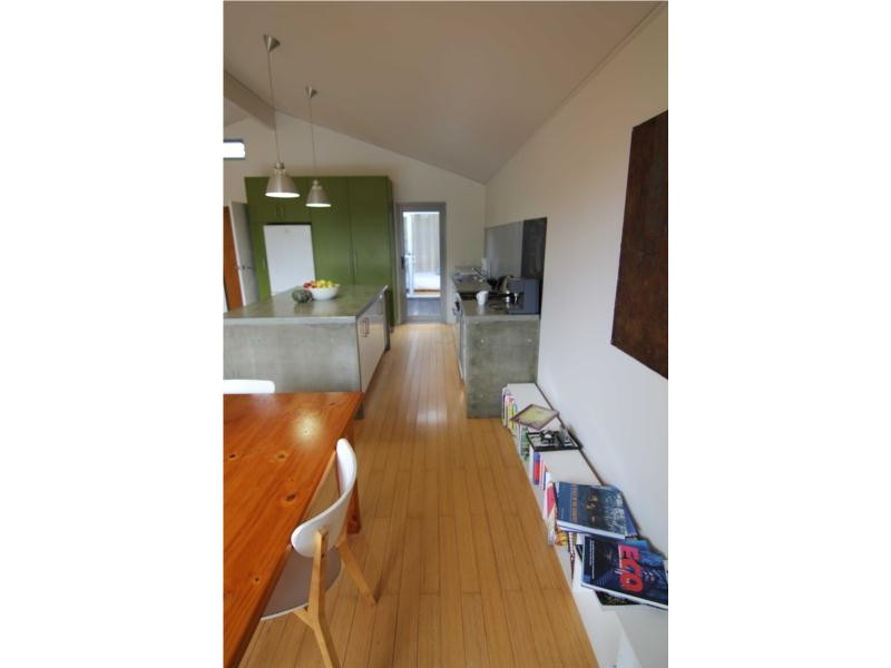 30 Ann Street, Mullumbimby NSW 2482