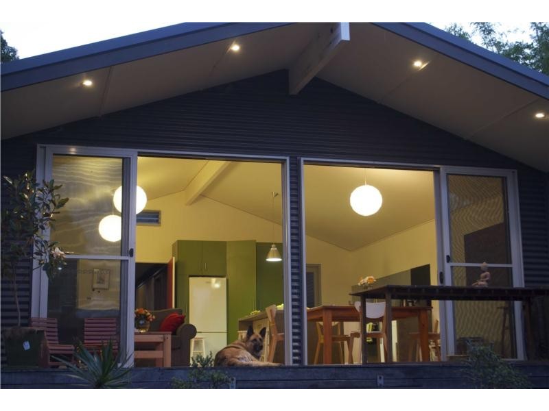 30 Ann Street, Mullumbimby NSW 2482