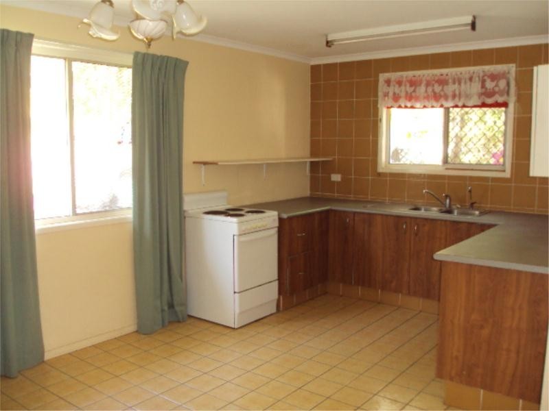 46 Blazey Street, Kallangur QLD 4503