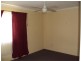 46 Blazey Street, Kallangur QLD 4503