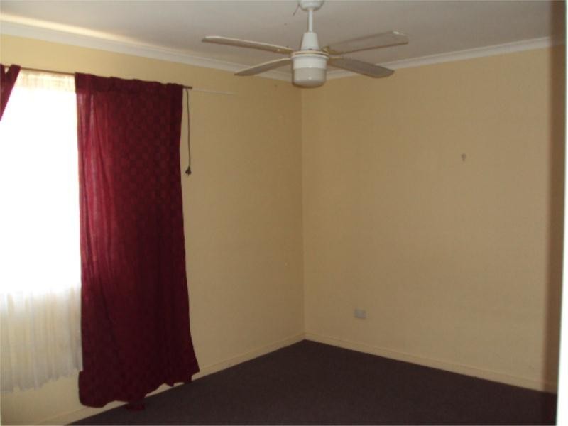 46 Blazey Street, Kallangur QLD 4503