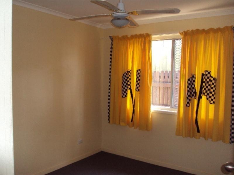 46 Blazey Street, Kallangur QLD 4503