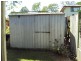46 Blazey Street, Kallangur QLD 4503