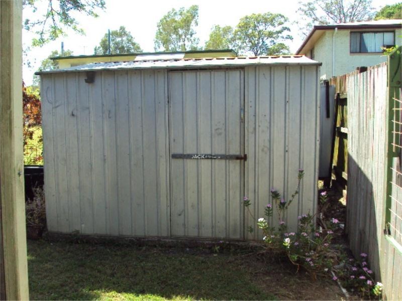 46 Blazey Street, Kallangur QLD 4503