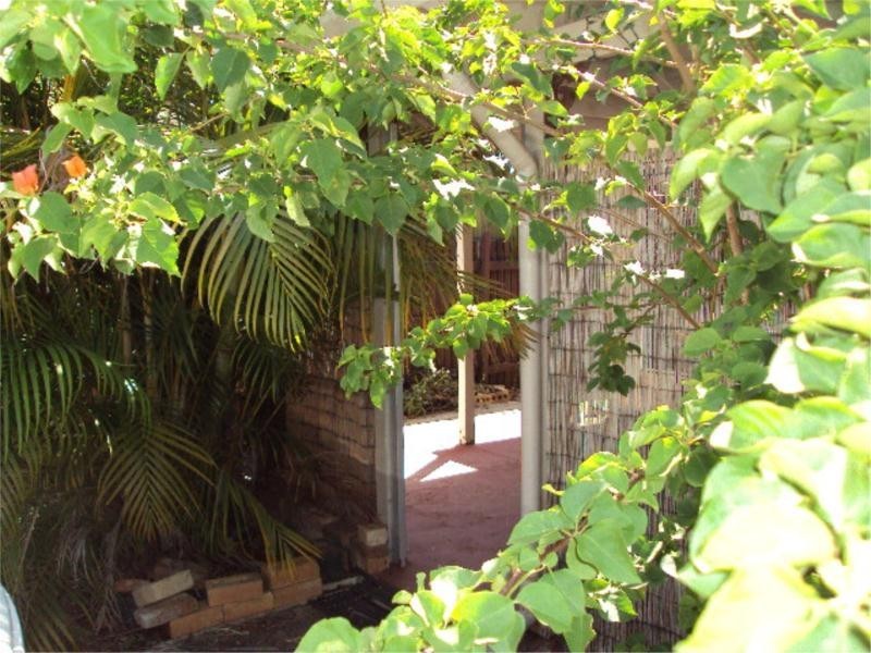 46 Blazey Street, Kallangur QLD 4503