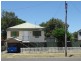 355 East Street, Rockhampton City QLD 4700
