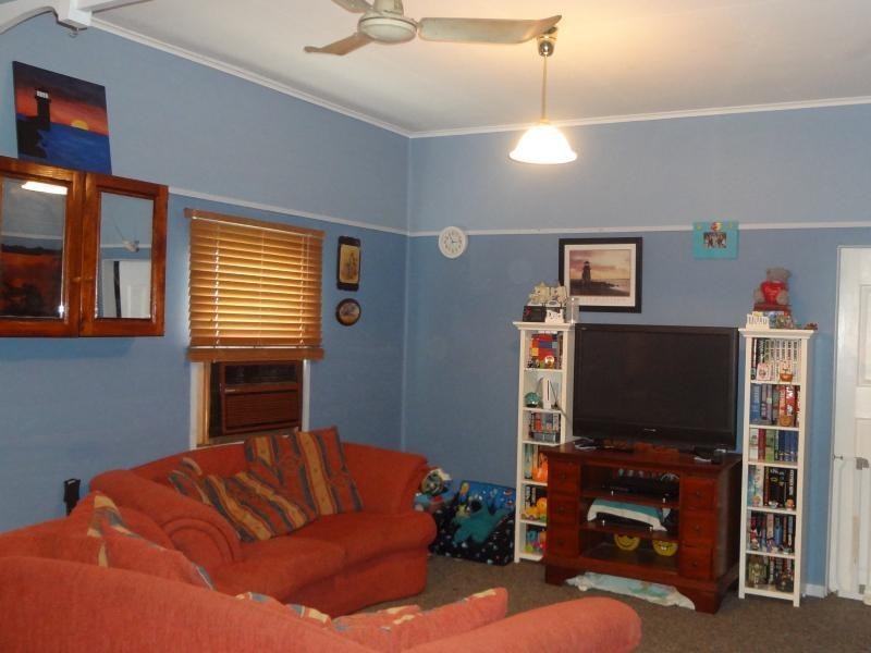 355 East Street, Rockhampton City QLD 4700