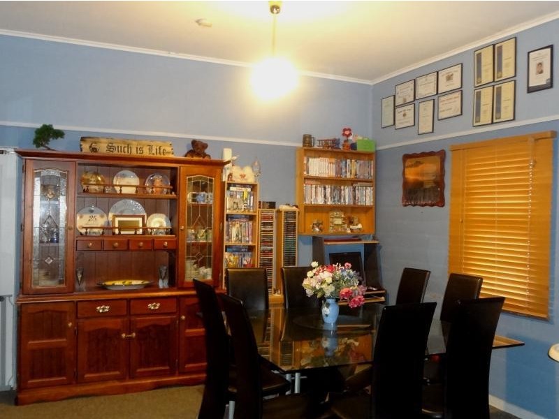 355 East Street, Rockhampton City QLD 4700