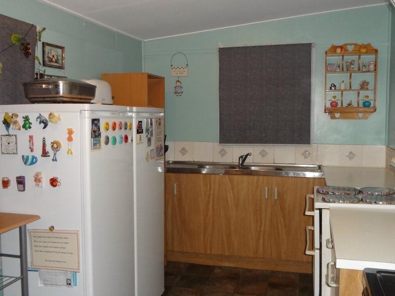 355 East Street, Rockhampton City QLD 4700