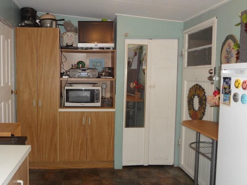 355 East Street, Rockhampton City QLD 4700