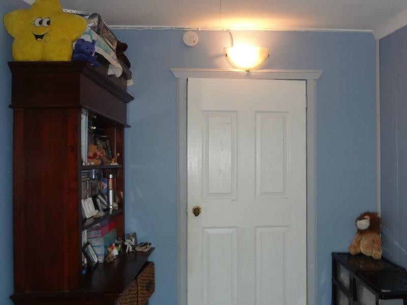 355 East Street, Rockhampton City QLD 4700