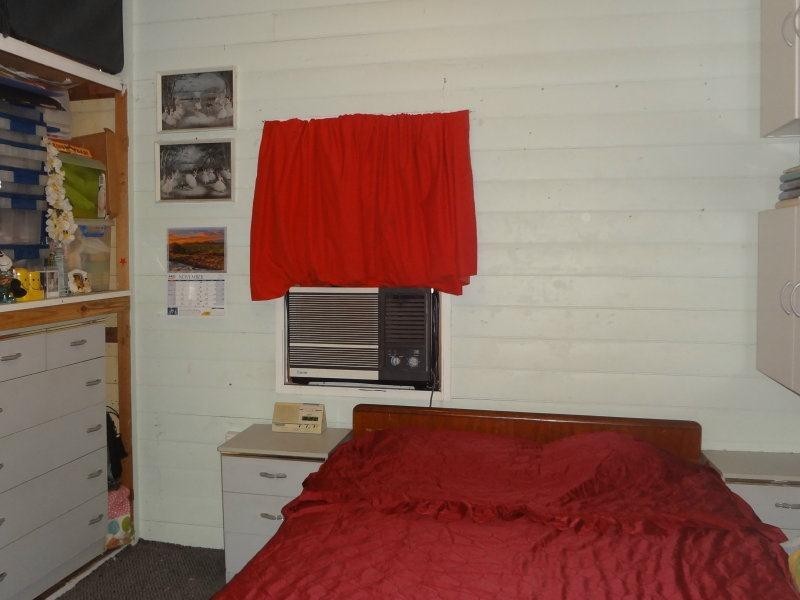 355 East Street, Rockhampton City QLD 4700