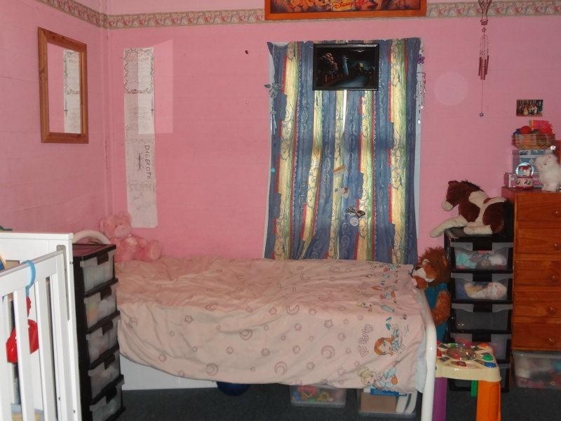 355 East Street, Rockhampton City QLD 4700