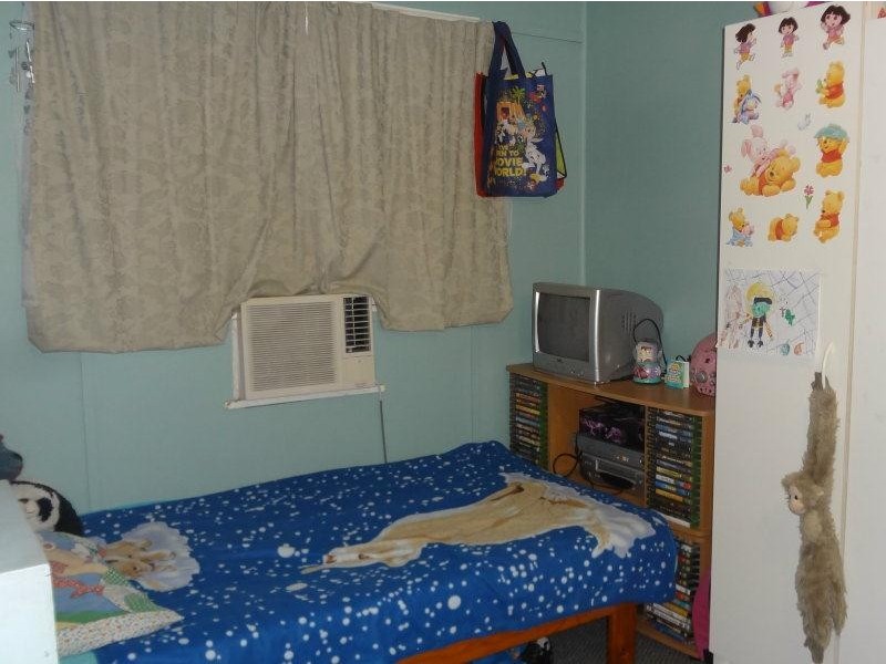 355 East Street, Rockhampton City QLD 4700