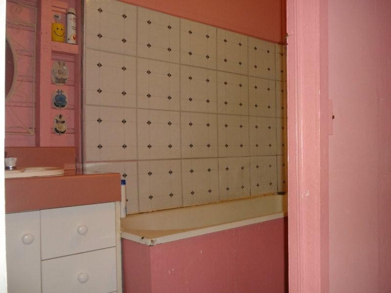 355 East Street, Rockhampton City QLD 4700