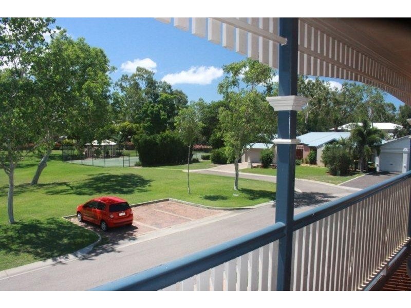 20 Harvard Street, Douglas QLD 4814