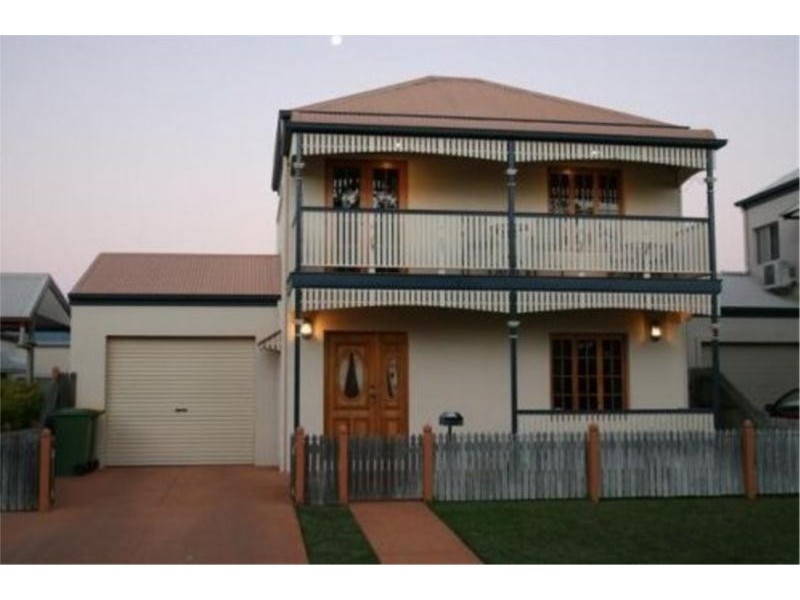 20 Harvard Street, Douglas QLD 4814