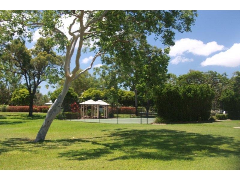 20 Harvard Street, Douglas QLD 4814