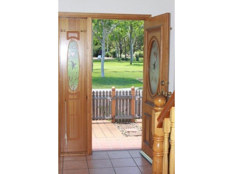 20 Harvard Street, Douglas QLD 4814