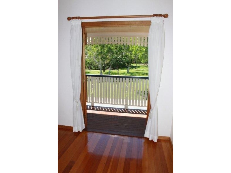 20 Harvard Street, Douglas QLD 4814