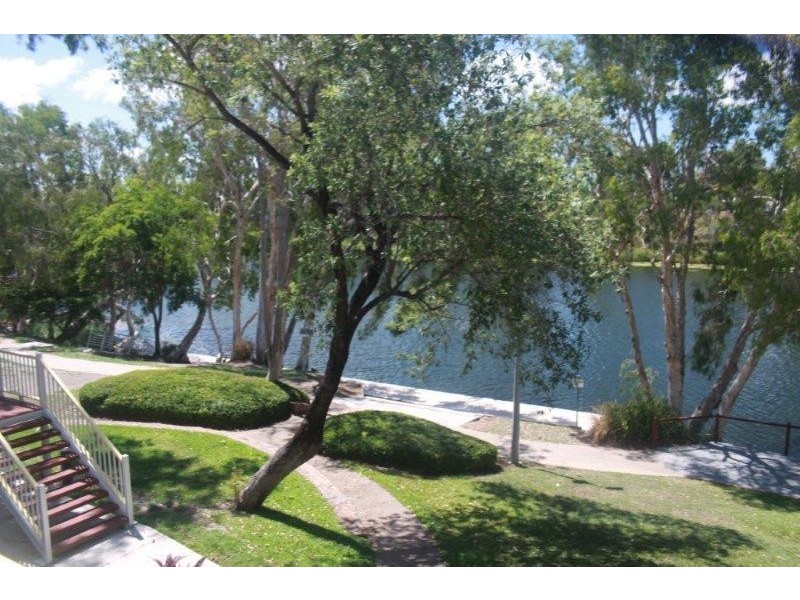 20 Harvard Street, Douglas QLD 4814