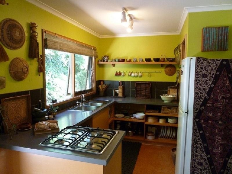 29 Bellbird Street, Belgrave VIC 3160