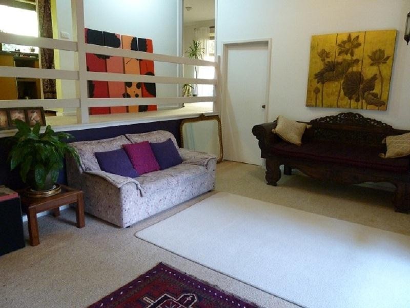 29 Bellbird Street, Belgrave VIC 3160