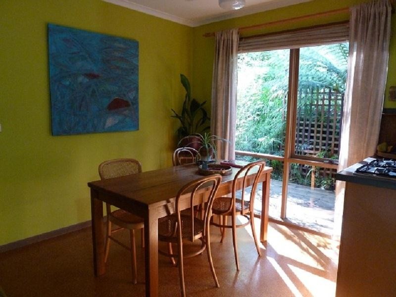 29 Bellbird Street, Belgrave VIC 3160